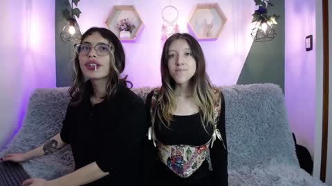 briarandblair online show from December 2024 02:16:01 PM