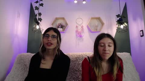 briarandblair online show from December 2024 02:11:02 PM