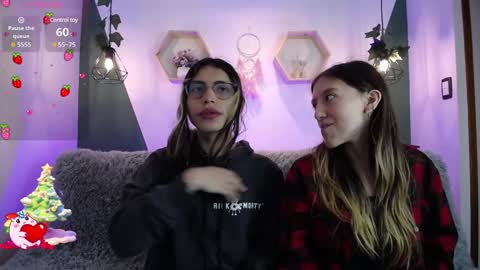 briarandblair online show from December 2024 01:33:01 PM