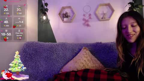 briarandblair online show from December 2024 02:07:01 PM