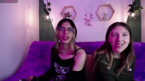 briarandblair online show from December 2024 01:32:02 PM