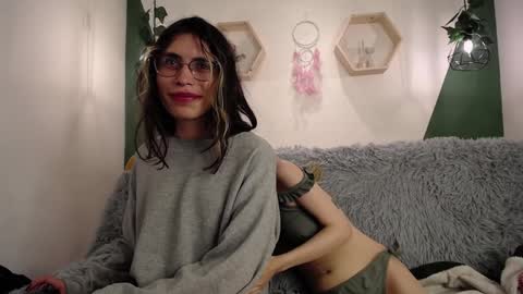 briarandblair online show from January 2025 06:02:01 PM