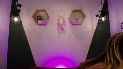 briarandblair online show from January 2025 03:01:01 PM