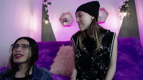 briarandblair online show from February 2025 02:13:01 PM