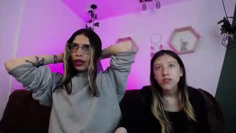 briarandblair online show from February 2025 02:13:02 PM