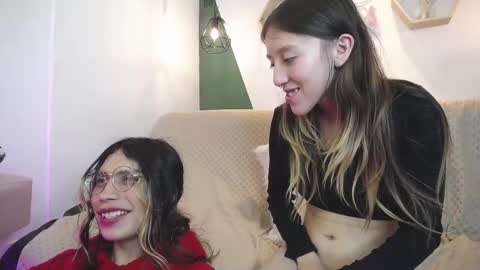 briarandblair online show from March 2025 06:00:01 PM