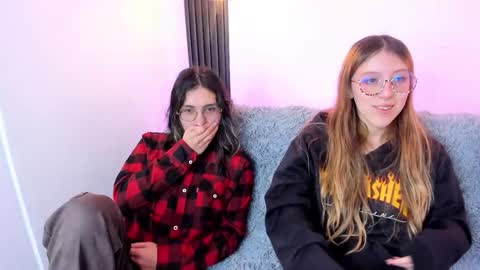 briarandblair online show from October 2025 02:28:02 PM