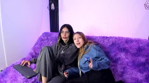 briarandblair online show from October 2025 01:29:01 PM