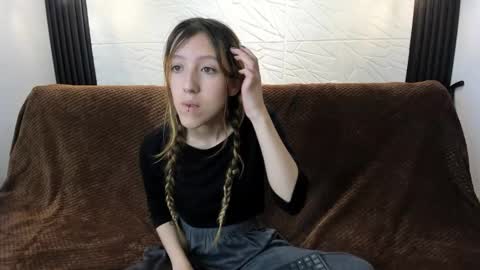 briarandblair online show from November 2025 01:55:01 PM