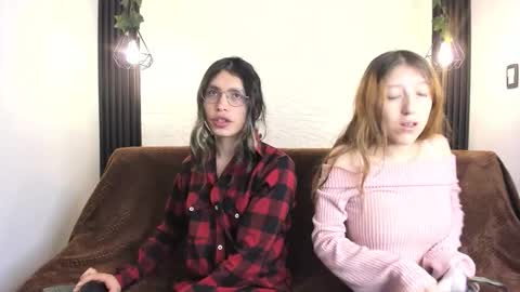 briarandblair online show from November 2025 01:04:02 PM