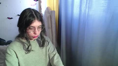 briarandblair online show from November 2025 01:54:02 PM