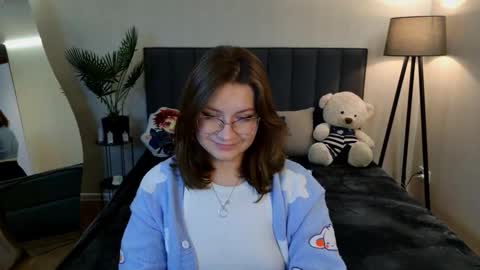 briarwynn online show from November 2025 10:52:02 PM