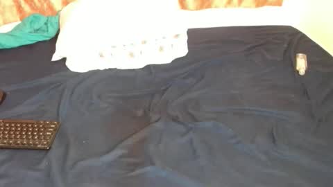 Snapshot of bribun362903 chatting on February 2026 03:28:02 PM bribun362903 online show from February 2026 03:28:02 PM