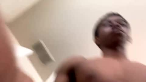 brick280446 online show from January 2026 11:37:02 AM