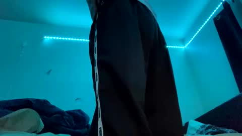 brick280446 online show from February 2026 08:19:01 AM