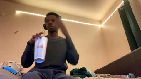 brick280446 online show from February 2026 11:56:01 PM