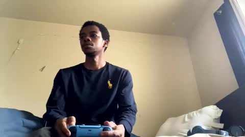 brick280446 online show from February 2026 09:03:02 PM