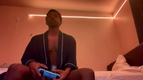 brick280446 online show from March 2026 10:08:01 AM