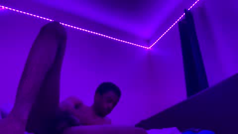 brick280446 online show from March 2026 10:08:02 AM