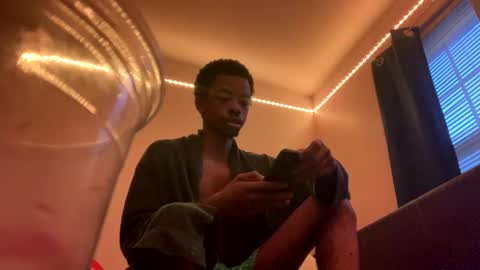 brick280446 online show from April 2026 10:38:01 AM