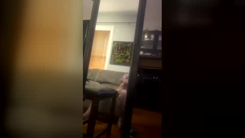 bricks808 online show from April 2026 01:41:01 PM