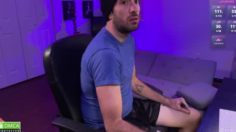 Snapshot of bricktiger chatting on December 2024 02:36:02 AM BrickTiger online show from December 2024 02:36:02 AM