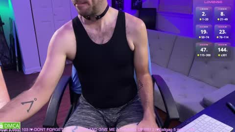 Snapshot of bricktiger chatting on December 2024 02:42:01 AM BrickTiger online show from December 2024 02:42:01 AM