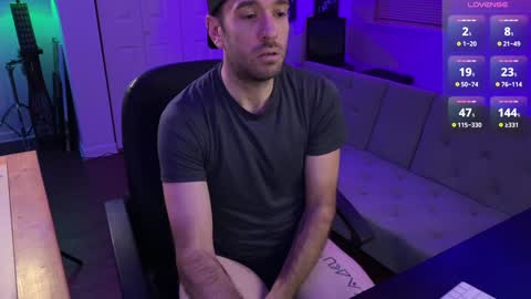 Snapshot of bricktiger chatting on February 2025 06:37:01 AM BrickTiger online show from February 2025 06:37:01 AM