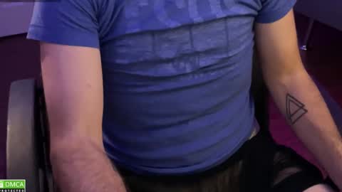 Snapshot of bricktiger chatting on March 2025 02:15:02 AM BrickTiger online show from March 2025 02:15:02 AM