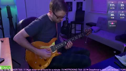 Snapshot of bricktiger chatting on March 2025 05:20:01 AM BrickTiger online show from March 2025 05:20:01 AM