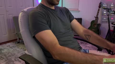 Snapshot of bricktiger chatting on September 2025 01:40:01 AM BrickTiger online show from September 2025 01:40:01 AM