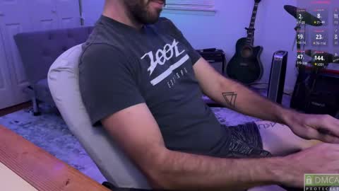 Snapshot of bricktiger chatting on October 2025 05:04:02 PM BrickTiger online show from October 2025 05:04:02 PM