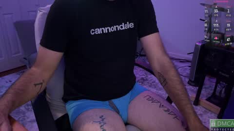 Snapshot of bricktiger chatting on November 2025 03:06:01 AM BrickTiger online show from November 2025 03:06:01 AM