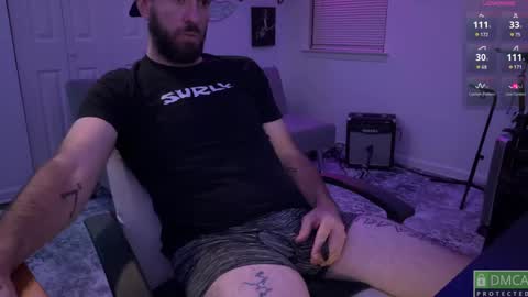 Snapshot of bricktiger chatting on November 2025 01:44:01 AM BrickTiger online show from November 2025 01:44:01 AM