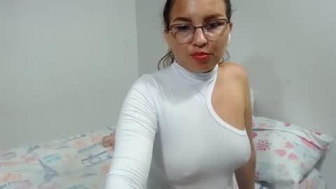 brida_angela29 online show from February 2026 02:50:02 PM
