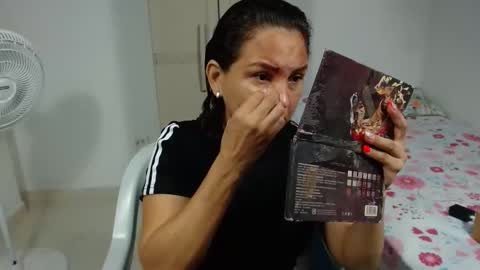 brida_angela29 online show from April 2026 12:30:02 PM