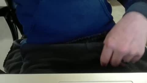 Snapshot of bridapimp chatting on February 2026 12:09:01 AM bridapimp online show from February 2026 12:09:01 AM