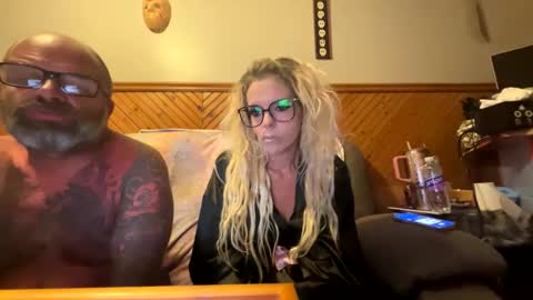 brideofchucky7479 online show from September 2025 12:43:01 AM