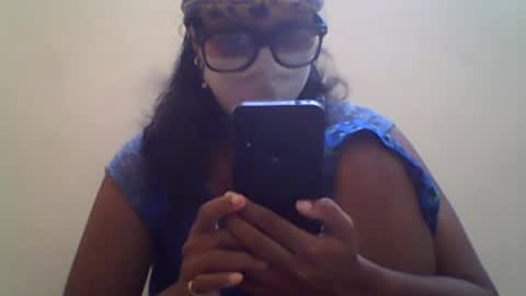 Snapshot of bridey_marietta chatting on June 2026 04:37:01 AM Bridey Marietta online show from June 2026 04:37:01 AM