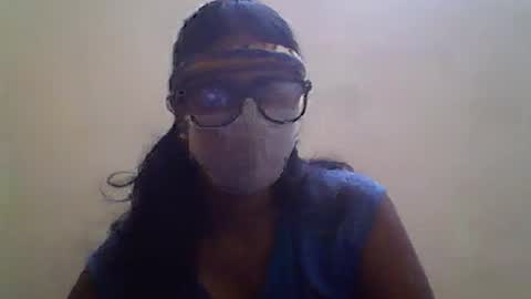 Snapshot of bridey_marietta chatting on June 2026 09:50:01 AM Bridey Marietta online show from June 2026 09:50:01 AM