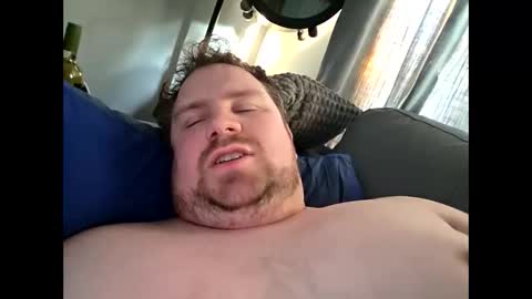 bridgeedude28 online show from March 2026 03:40:01 PM