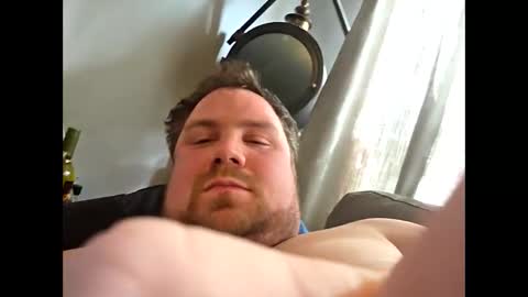 bridgeedude28 online show from March 2026 12:11:01 PM