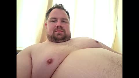 bridgeedude28 online show from May 2026 06:09:02 AM