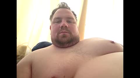 bridgeedude28 online show from May 2026 06:52:02 AM