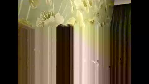 bridgeedude28 online show from May 2026 01:38:02 PM