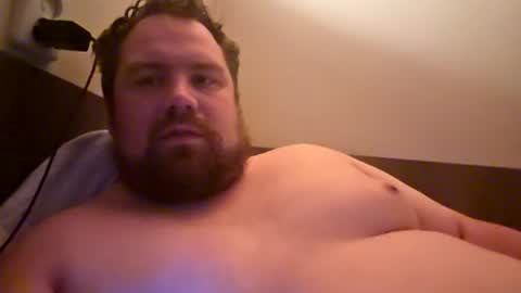 bridgeedude28 online show from July 2026 07:13:01 AM