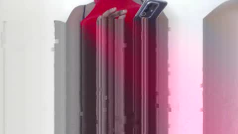 bridget online show from March 2026 07:54:02 AM