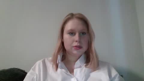 Snapshot of bridget_kiss chatting on February 2026 05:26:02 AM bridget_kiss online show from February 2026 05:26:02 AM
