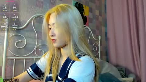 Bridget online show from September 2025 05:42:01 AM