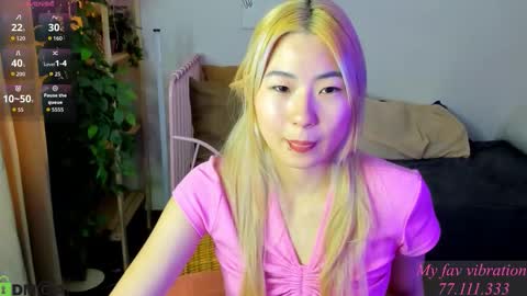 Bridget online show from September 2025 07:11:02 AM